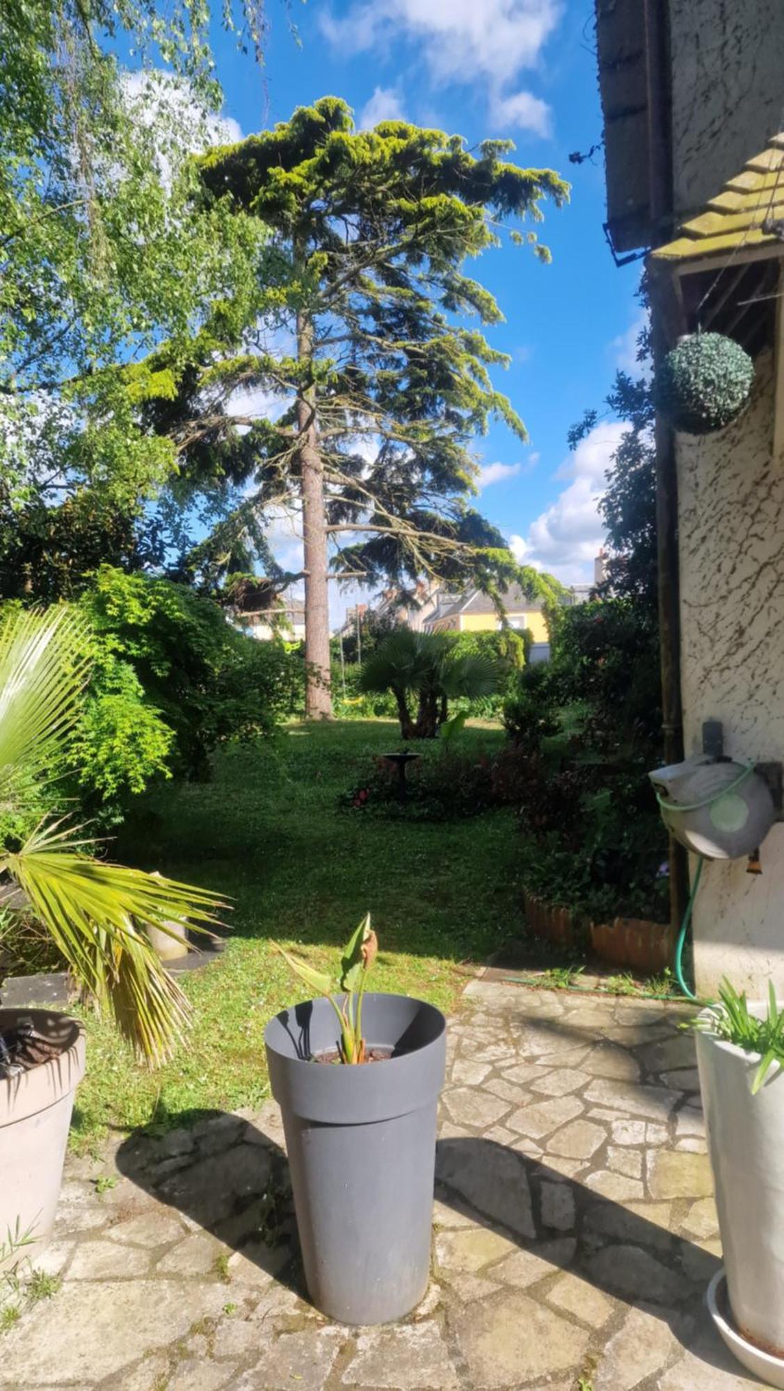 Villa Le 45 Isigny-sur-Mer Exterior foto